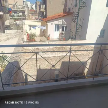 Γραφείο 173τ.μ. προς πώληση φωτογραφία 22