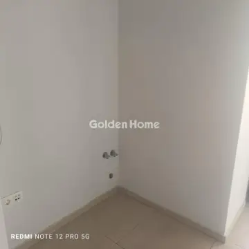 Γραφείο 173τ.μ. προς πώληση φωτογραφία 12