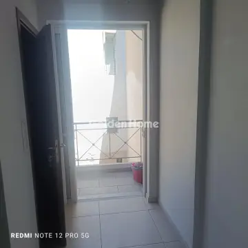 Γραφείο 173τ.μ. προς πώληση φωτογραφία 14