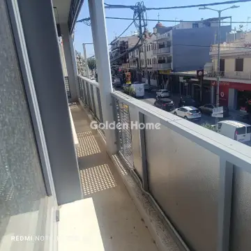 Γραφείο 173τ.μ. προς πώληση φωτογραφία 23