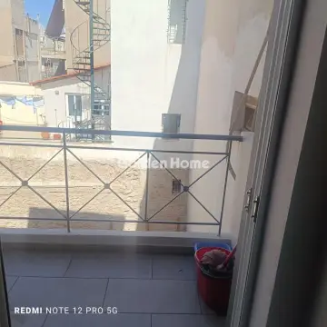 Γραφείο 173τ.μ. προς πώληση φωτογραφία 21