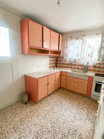 Γραφείο 63τ.μ. προς πώληση φωτογραφία 1
