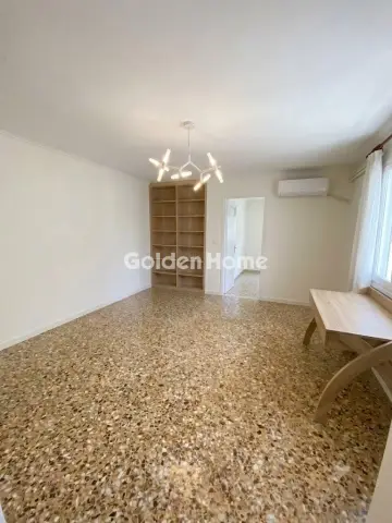 Γραφείο 63τ.μ. προς πώληση φωτογραφία 3
