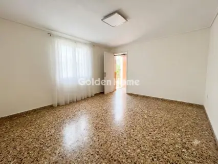 Γραφείο 63τ.μ. προς πώληση φωτογραφία 2