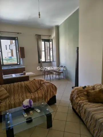 公寓 63m<sup>2</sup> for rent photo 5589260