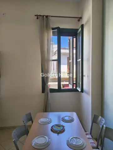 公寓 63m<sup>2</sup> for rent photo 5589262