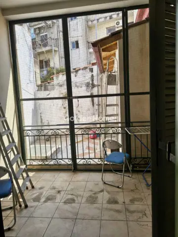 公寓 63m<sup>2</sup> for rent photo 5589265