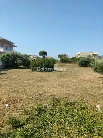 Οικιστικό 1127τ.μ. προς πώληση φωτογραφία 2
