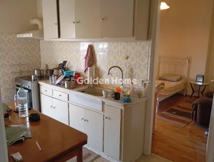 Διαμέρισμα 68τ.μ. προς πώληση φωτογραφία 5591175