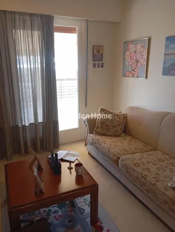 Διαμέρισμα 68τ.μ. προς πώληση φωτογραφία 5591180
