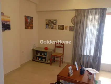 Διαμέρισμα 68τ.μ. προς πώληση φωτογραφία 5591182
