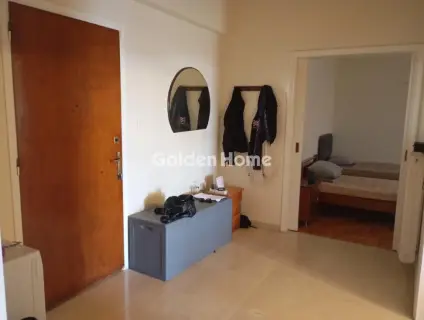 Διαμέρισμα 68τ.μ. προς πώληση φωτογραφία 5591183