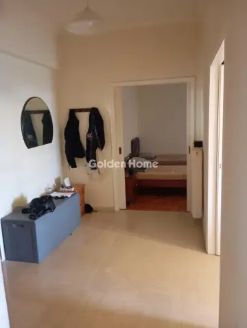 Διαμέρισμα 68τ.μ. προς πώληση φωτογραφία 5591184