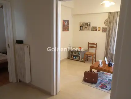 Διαμέρισμα 68τ.μ. προς πώληση φωτογραφία 5591185