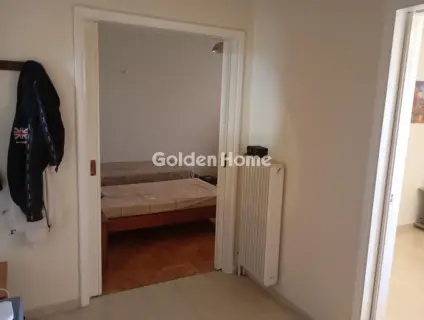 Διαμέρισμα 68τ.μ. προς πώληση φωτογραφία 5591186