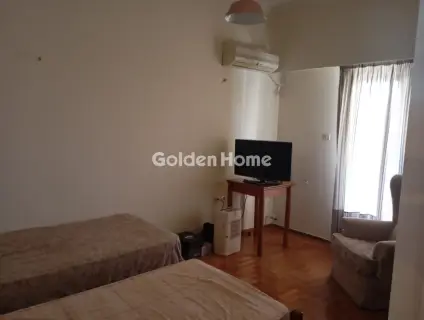 Διαμέρισμα 68τ.μ. προς πώληση φωτογραφία 5591188