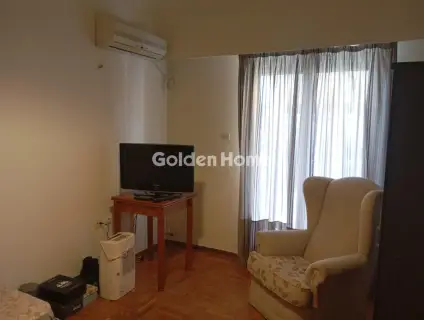 Διαμέρισμα 68τ.μ. προς πώληση φωτογραφία 5591189