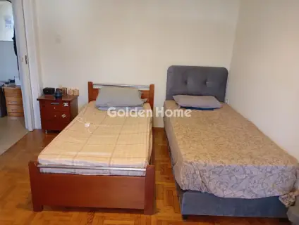 Διαμέρισμα 68τ.μ. προς πώληση φωτογραφία 5591192