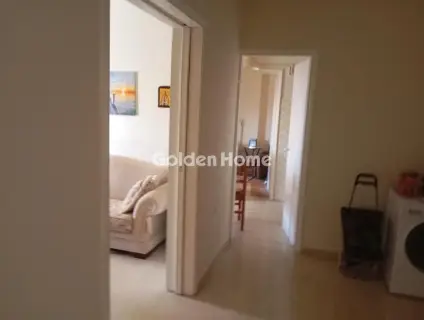 Διαμέρισμα 68τ.μ. προς πώληση φωτογραφία 5591194