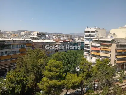 Διαμέρισμα 68τ.μ. προς πώληση φωτογραφία 5591221