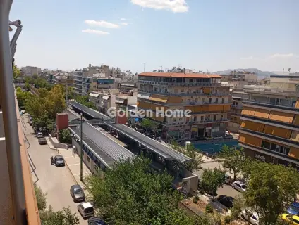 Διαμέρισμα 68τ.μ. προς πώληση φωτογραφία 5591222