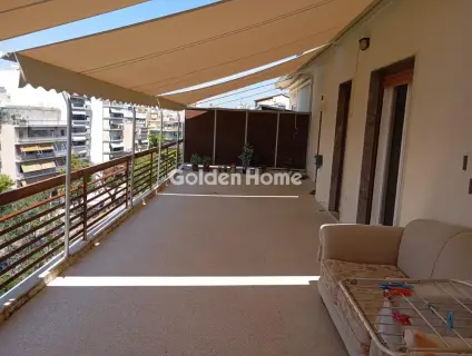 Διαμέρισμα 68τ.μ. προς πώληση φωτογραφία 5591228