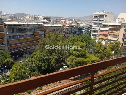 Διαμέρισμα 68τ.μ. προς πώληση φωτογραφία 5591229