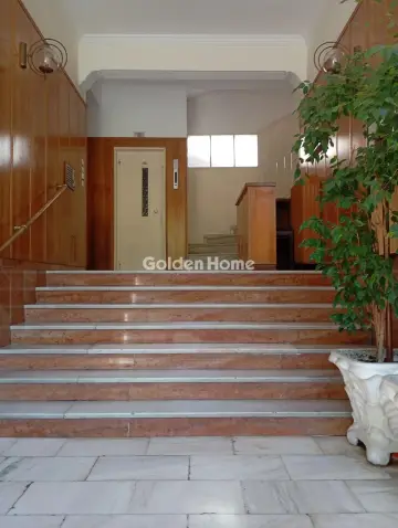 Διαμέρισμα 68τ.μ. προς πώληση φωτογραφία 5591230