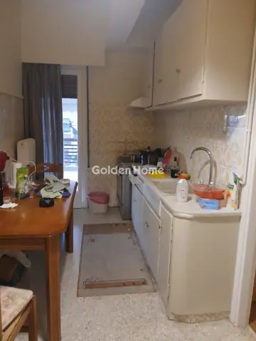 Διαμέρισμα 68τ.μ. προς πώληση φωτογραφία 5591235