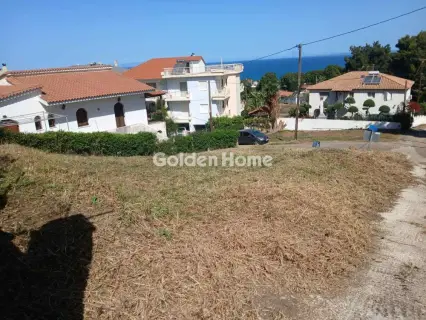 Οικιστικό 307τ.μ. προς πώληση φωτογραφία 5591167