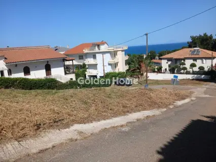 Οικιστικό 307τ.μ. προς πώληση φωτογραφία 5591169