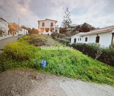 Οικιστικό 307τ.μ. προς πώληση φωτογραφία 5598030
