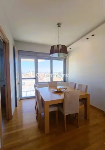 Οροφομεζονέτα 145τ.μ. προς πώληση φωτογραφία 6