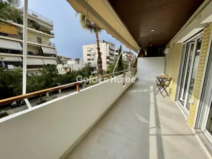 公寓 58m<sup>2</sup> for rent photo 21