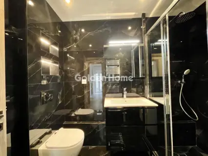 公寓 58m<sup>2</sup> for rent photo 16