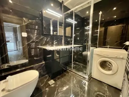 公寓 58m<sup>2</sup> for rent photo 15