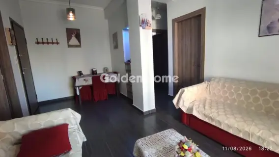Διαμέρισμα 65τ.μ. προς πώληση φωτογραφία 5593063