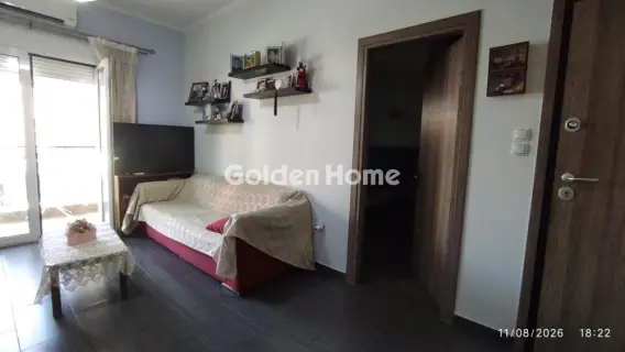 Διαμέρισμα 65τ.μ. προς πώληση φωτογραφία 5593068