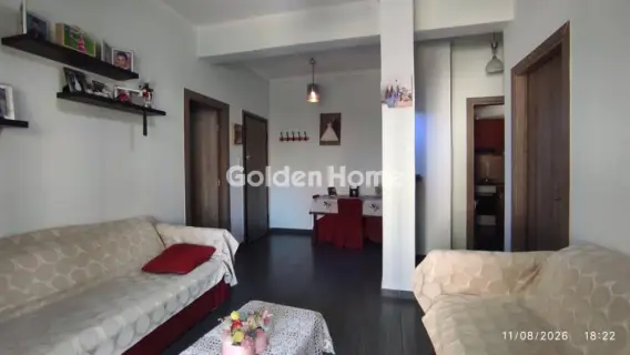 Διαμέρισμα 65τ.μ. προς πώληση φωτογραφία 5593068