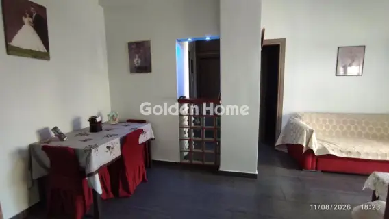 Διαμέρισμα 65τ.μ. προς πώληση φωτογραφία 5593071