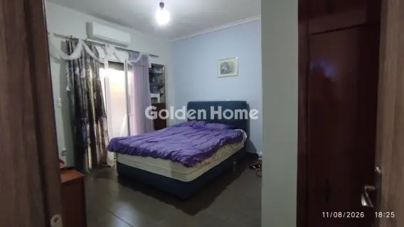 Διαμέρισμα 65τ.μ. προς πώληση φωτογραφία 5593074