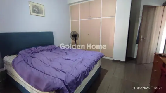 Διαμέρισμα 65τ.μ. προς πώληση φωτογραφία 5593077