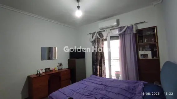 Διαμέρισμα 65τ.μ. προς πώληση φωτογραφία 5593077