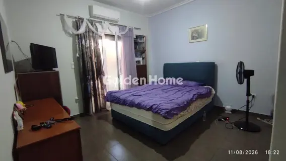 Διαμέρισμα 65τ.μ. προς πώληση φωτογραφία 5593077