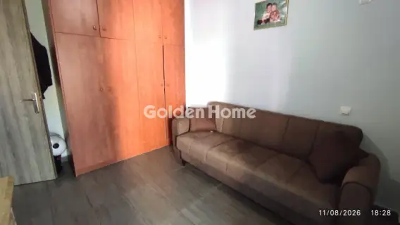 Διαμέρισμα 65τ.μ. προς πώληση φωτογραφία 5593079