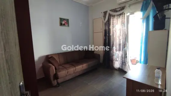 Διαμέρισμα 65τ.μ. προς πώληση φωτογραφία 5593079