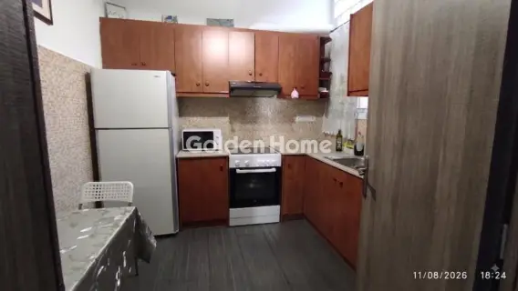 Διαμέρισμα 65τ.μ. προς πώληση φωτογραφία 5593081