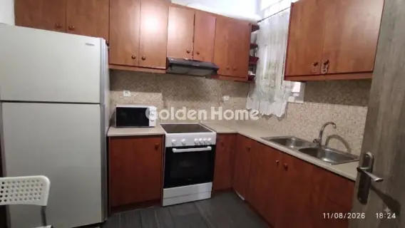 Διαμέρισμα 65τ.μ. προς πώληση φωτογραφία 5593081