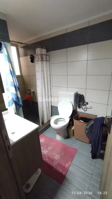 Διαμέρισμα 65τ.μ. προς πώληση φωτογραφία 5593084