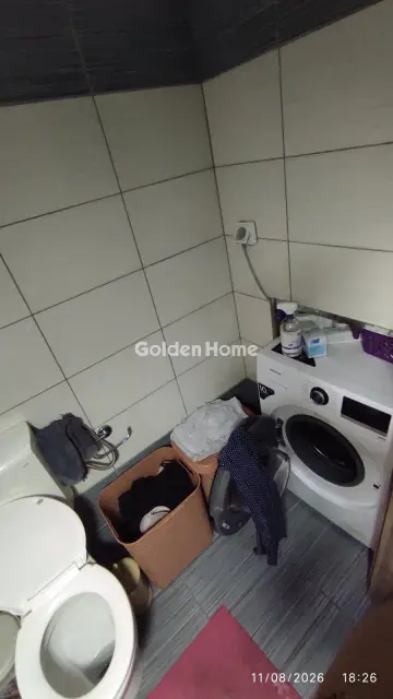 Διαμέρισμα 65τ.μ. προς πώληση φωτογραφία 5593087